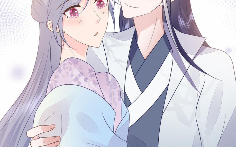 Phượng Thạp Thê Loan 32 trang 93