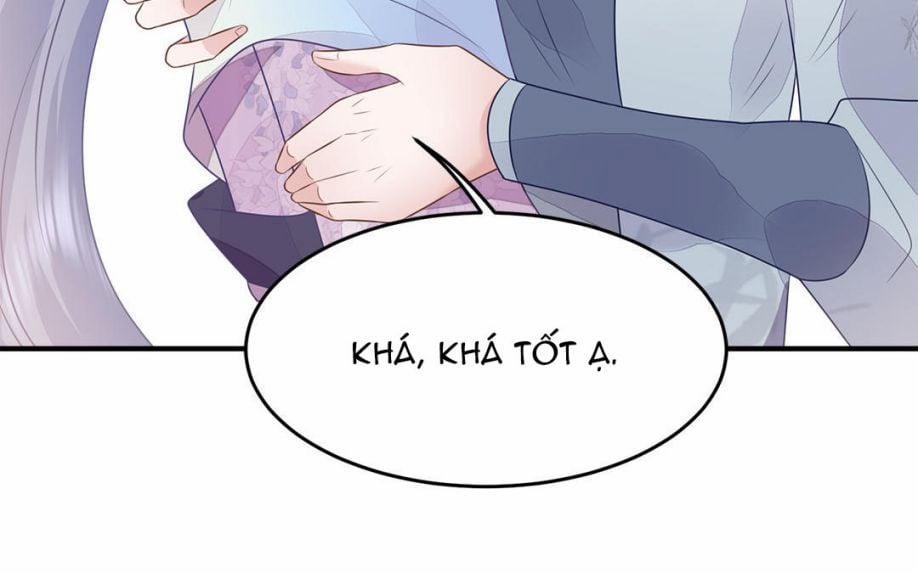 Phượng Thạp Thê Loan 32 trang 94