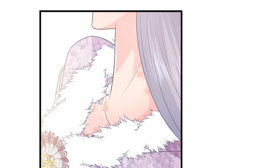 Phượng Thạp Thê Loan 32 trang 95