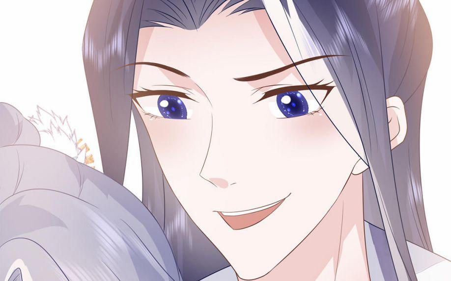 Phượng Thạp Thê Loan 32 trang 97