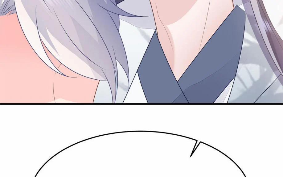 Phượng Thạp Thê Loan 32 trang 98