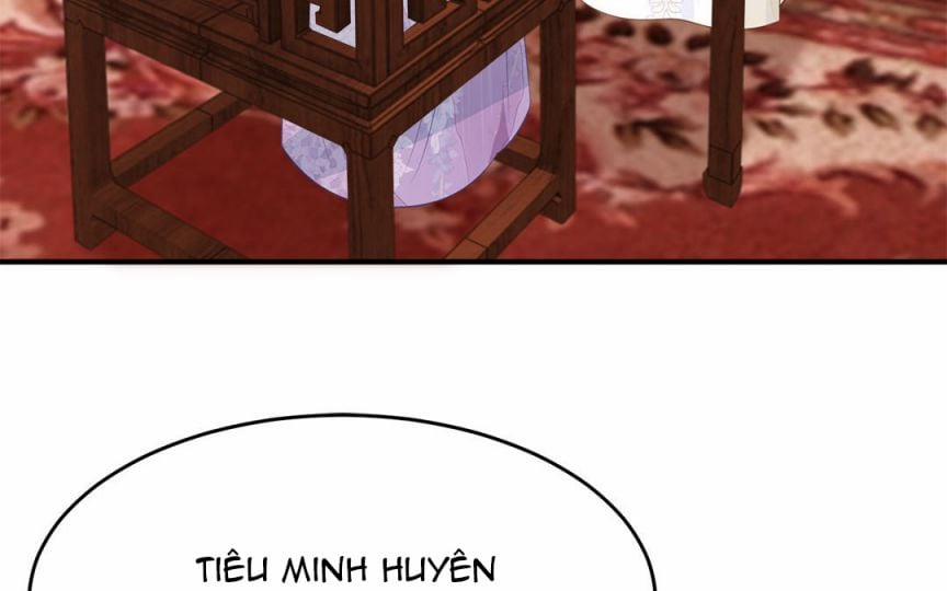 Phượng Thạp Thê Loan 33 trang 10