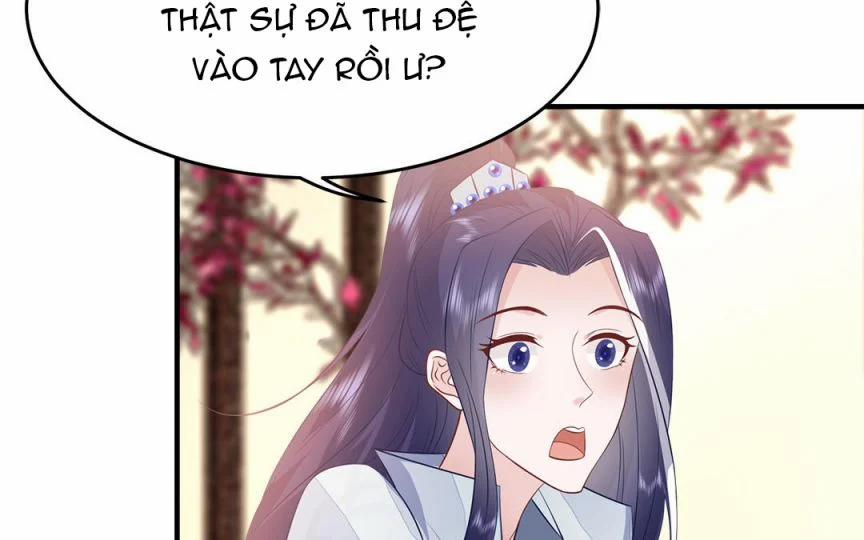 Phượng Thạp Thê Loan 33 trang 11