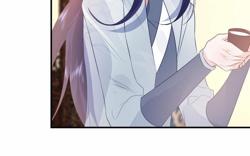 Phượng Thạp Thê Loan 33 trang 12