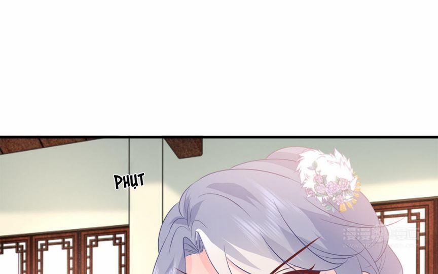 Phượng Thạp Thê Loan 33 trang 13