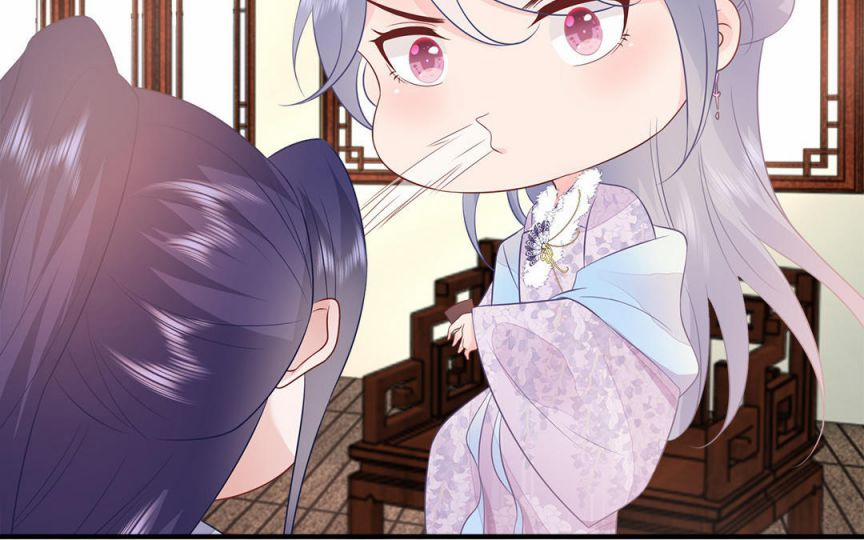 Phượng Thạp Thê Loan 33 trang 14