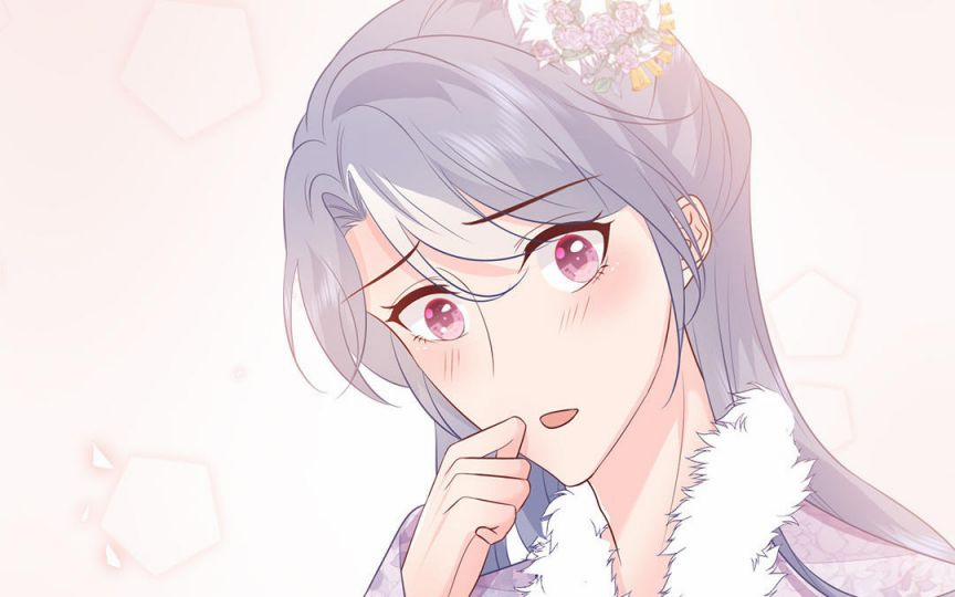 Phượng Thạp Thê Loan 33 trang 16