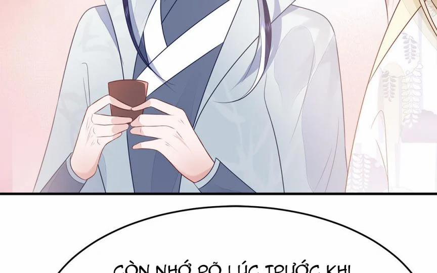 Phượng Thạp Thê Loan 33 trang 20