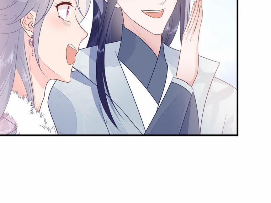 Phượng Thạp Thê Loan 33 trang 22