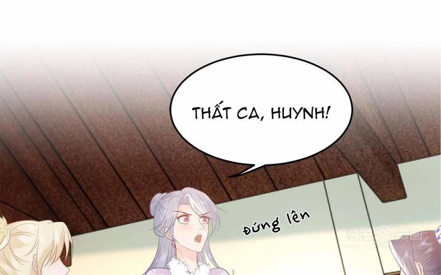 Phượng Thạp Thê Loan 33 trang 23