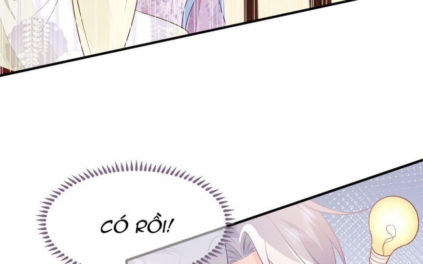 Phượng Thạp Thê Loan 33 trang 25