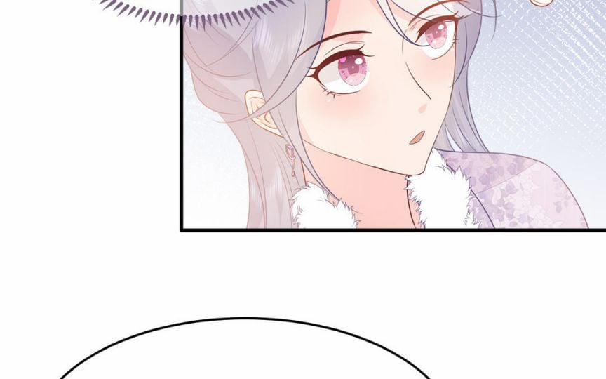 Phượng Thạp Thê Loan 33 trang 26