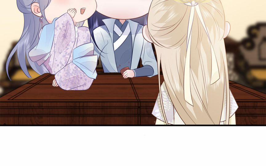 Phượng Thạp Thê Loan 33 trang 31