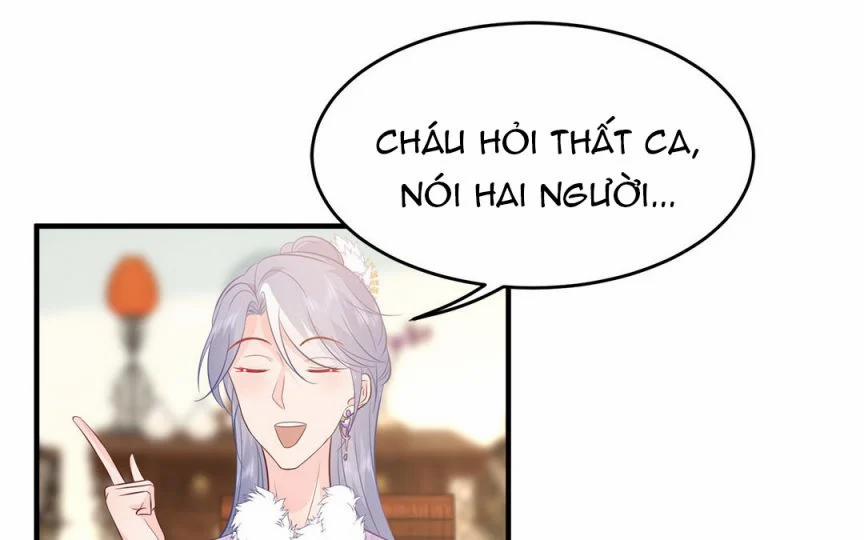 Phượng Thạp Thê Loan 33 trang 32