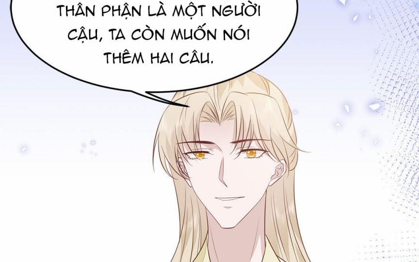 Phượng Thạp Thê Loan 33 trang 36