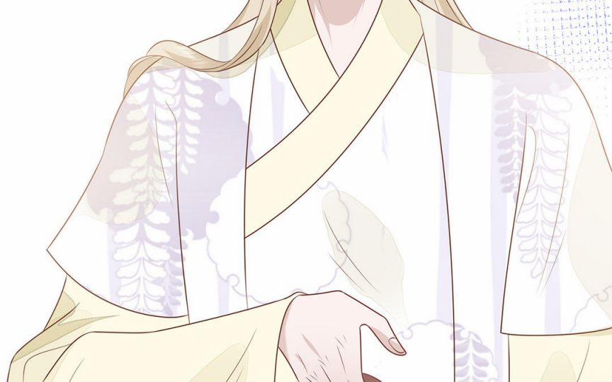 Phượng Thạp Thê Loan 33 trang 37