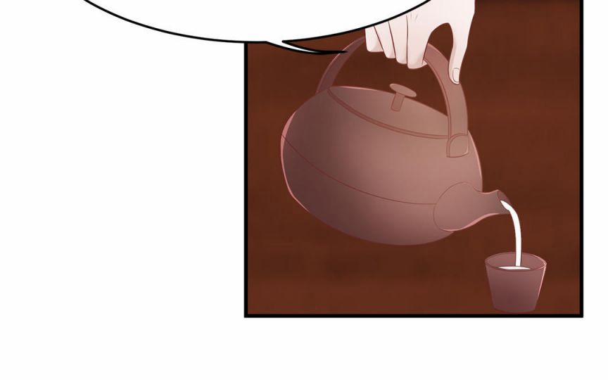 Phượng Thạp Thê Loan 33 trang 39