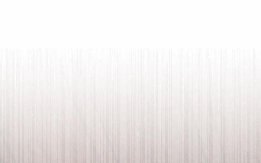 Phượng Thạp Thê Loan 33 trang 4