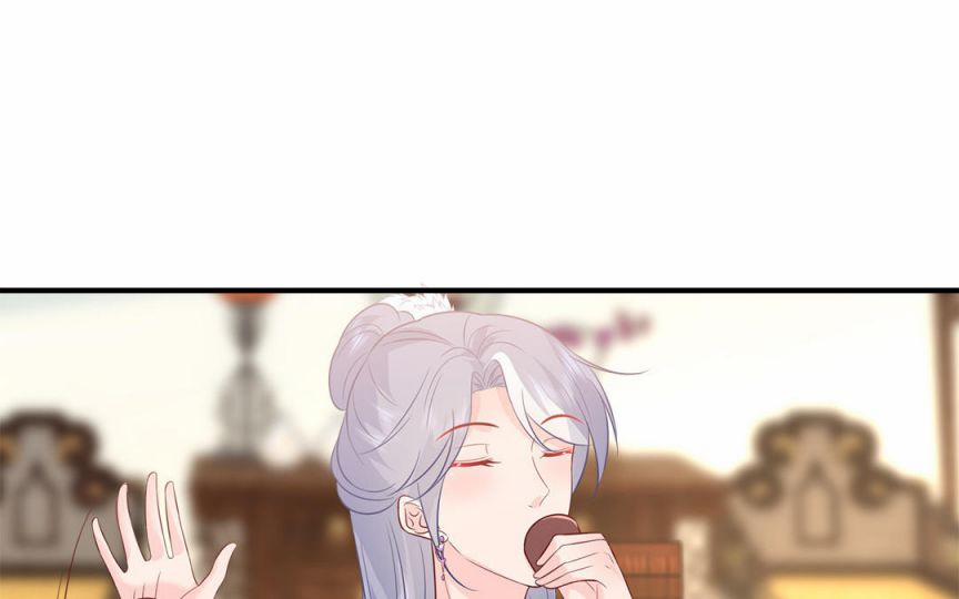 Phượng Thạp Thê Loan 33 trang 40