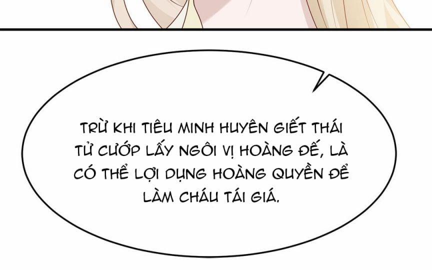 Phượng Thạp Thê Loan 33 trang 44