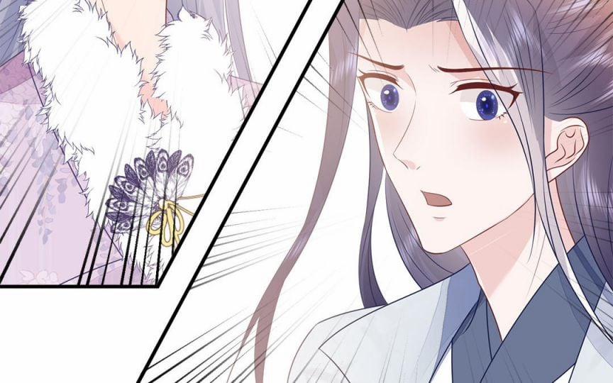 Phượng Thạp Thê Loan 33 trang 46