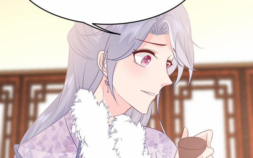 Phượng Thạp Thê Loan 33 trang 48