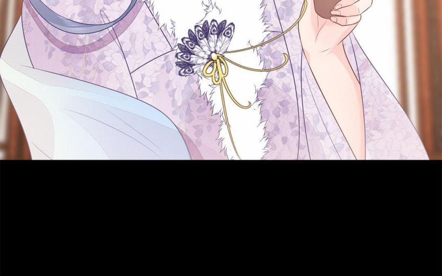 Phượng Thạp Thê Loan 33 trang 49