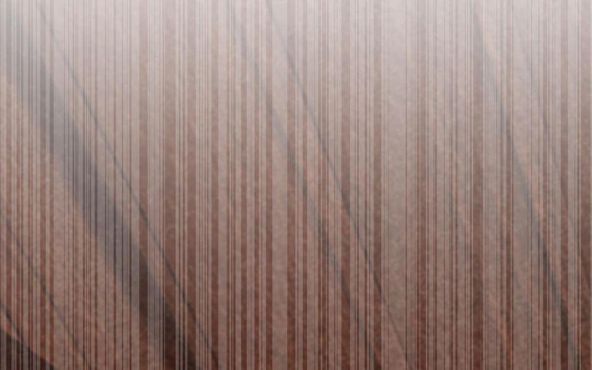 Phượng Thạp Thê Loan 33 trang 5