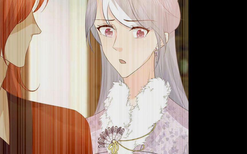 Phượng Thạp Thê Loan 33 trang 51