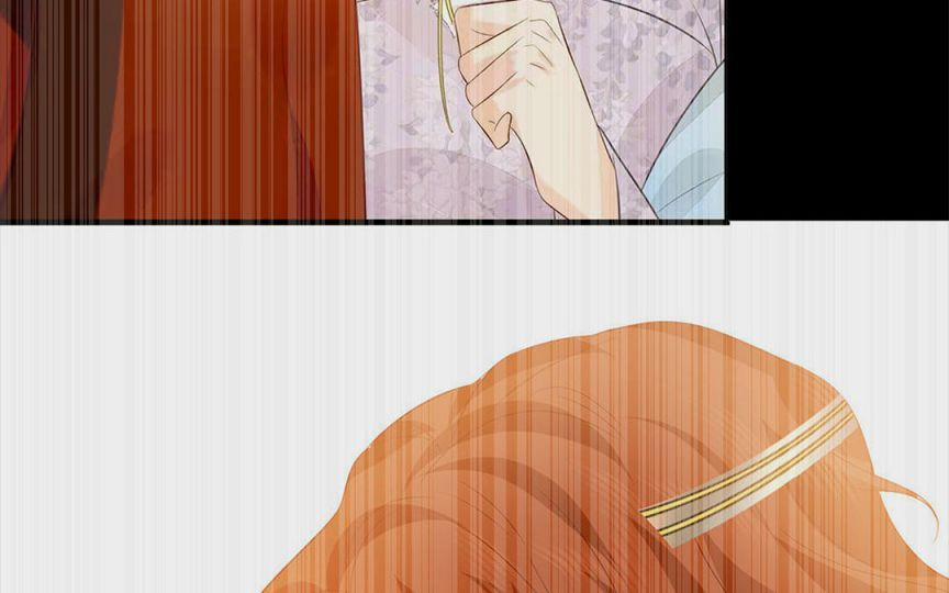 Phượng Thạp Thê Loan 33 trang 52