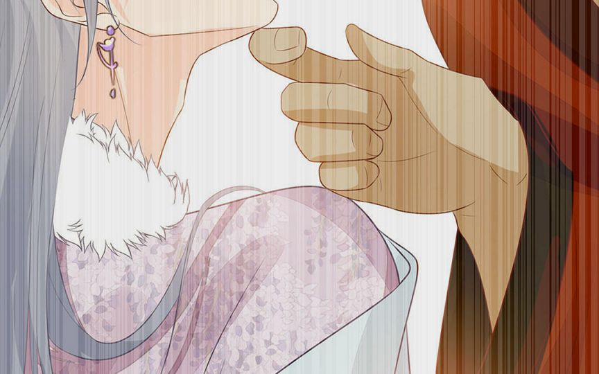 Phượng Thạp Thê Loan 33 trang 54