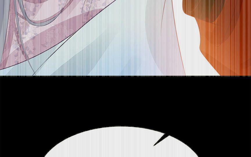 Phượng Thạp Thê Loan 33 trang 55