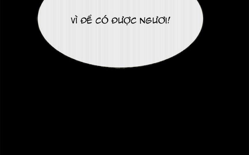 Phượng Thạp Thê Loan 33 trang 56