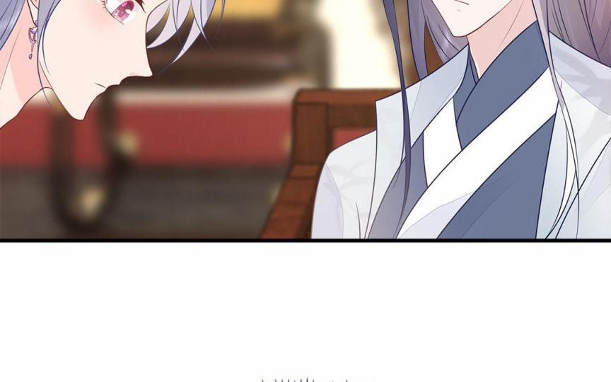 Phượng Thạp Thê Loan 33 trang 58