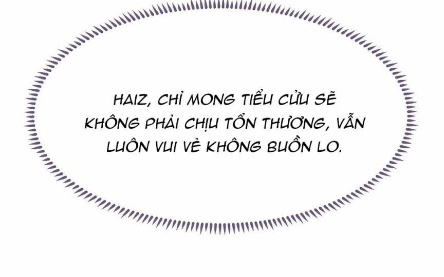 Phượng Thạp Thê Loan 33 trang 59