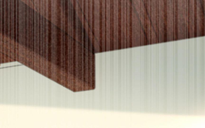 Phượng Thạp Thê Loan 33 trang 6