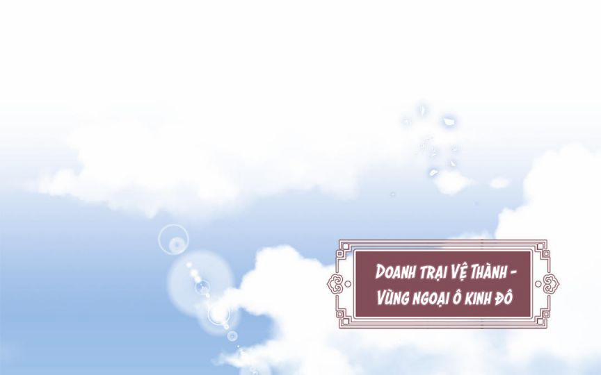 Phượng Thạp Thê Loan 33 trang 61