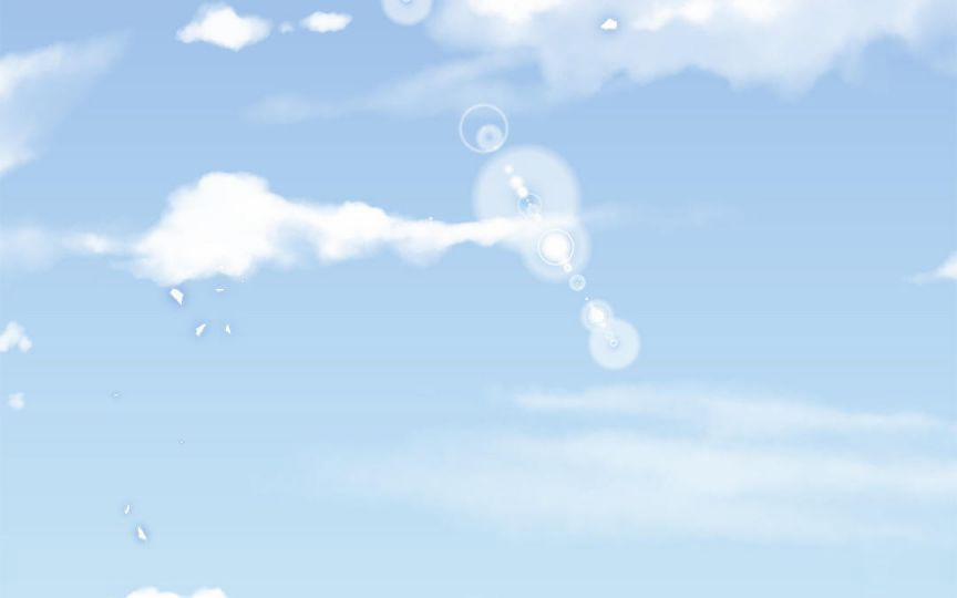 Phượng Thạp Thê Loan 33 trang 62