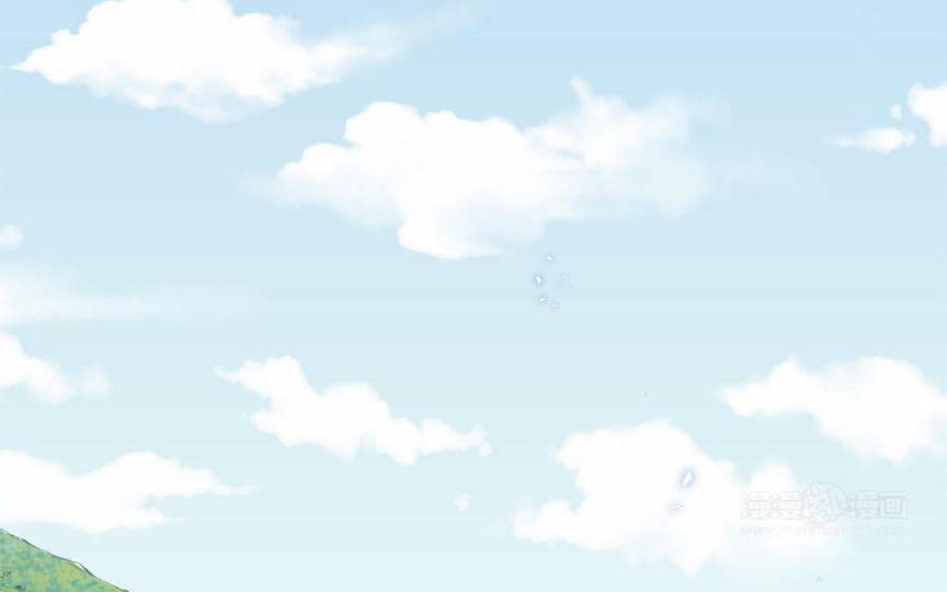 Phượng Thạp Thê Loan 33 trang 63