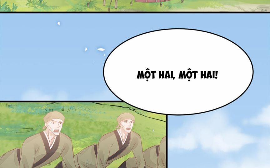 Phượng Thạp Thê Loan 33 trang 65