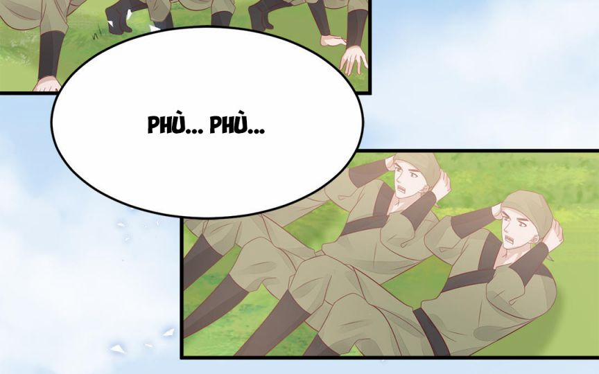 Phượng Thạp Thê Loan 33 trang 66