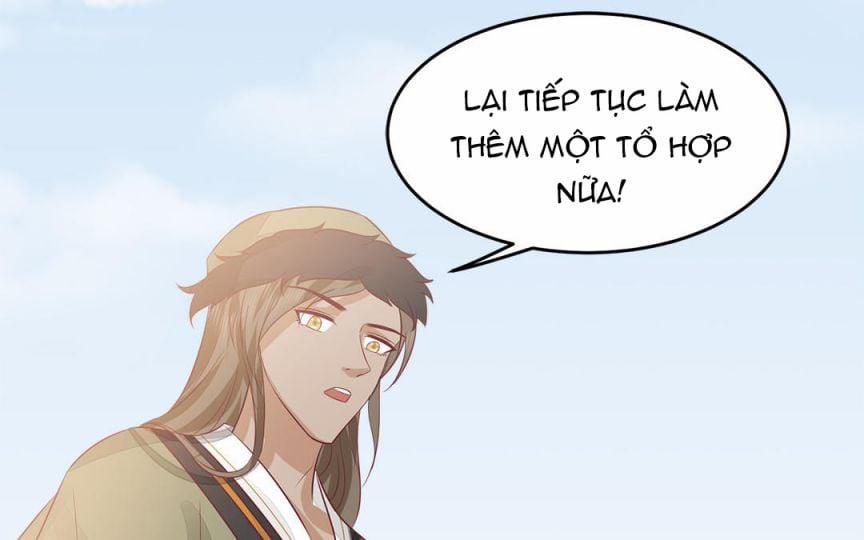 Phượng Thạp Thê Loan 33 trang 67