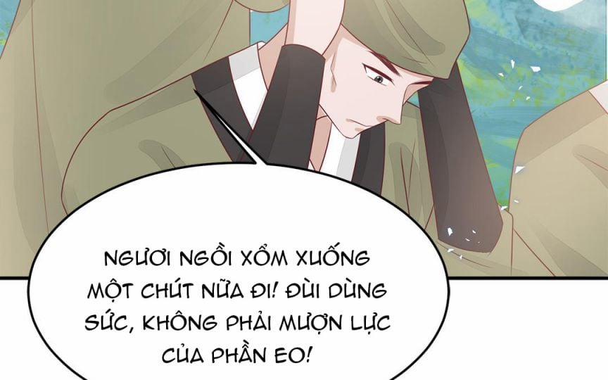 Phượng Thạp Thê Loan 33 trang 69