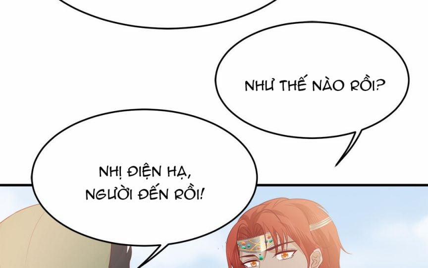 Phượng Thạp Thê Loan 33 trang 70