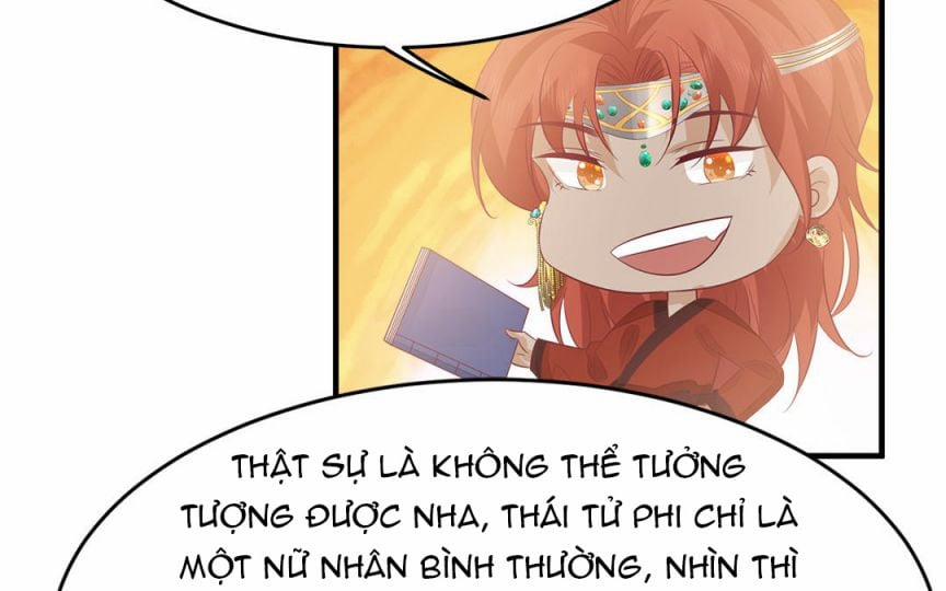 Phượng Thạp Thê Loan 33 trang 75