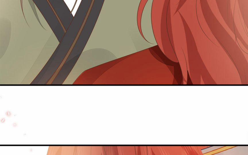 Phượng Thạp Thê Loan 33 trang 84