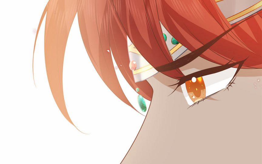 Phượng Thạp Thê Loan 33 trang 85