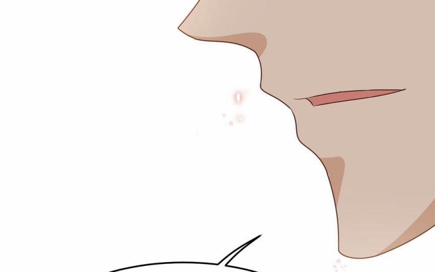 Phượng Thạp Thê Loan 33 trang 86