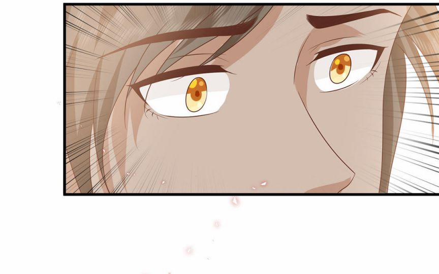 Phượng Thạp Thê Loan 33 trang 88