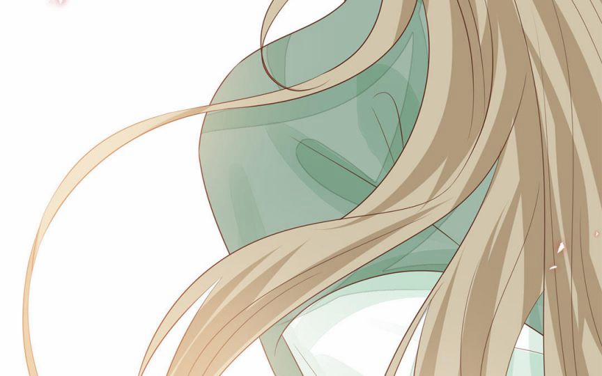 Phượng Thạp Thê Loan 33 trang 90